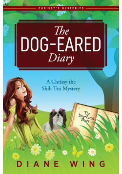 The Dog-Eared Diary