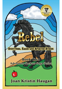 Rebel