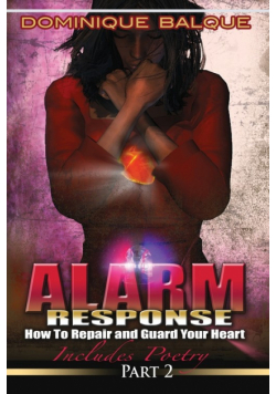 Alarm Response