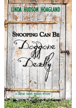 Snooping Can Be Doggone Deadly