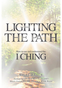 Lighting the Path