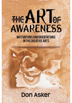 The Art of Awareness