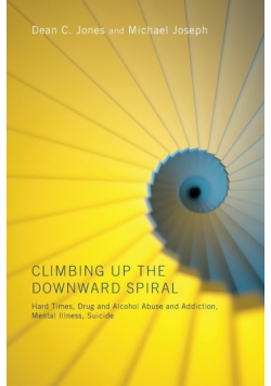 Climbing Up the Downward Spiral