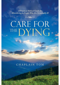 Care for the Dying