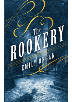 The Rookery