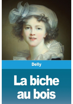 La biche au bois