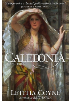 Caledonia