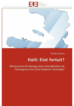 Haïti