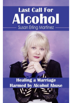 Last Call For Alcohol