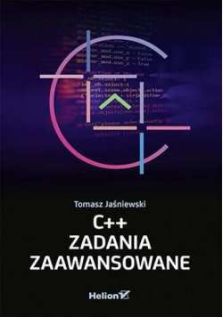 C++. Zadania zaawansowane