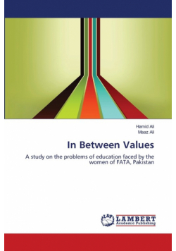 In Between Values