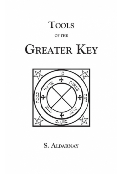 Tools of the Greater Key