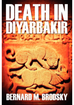 Death in Diyarbakir