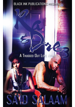 Ra & Dre 3