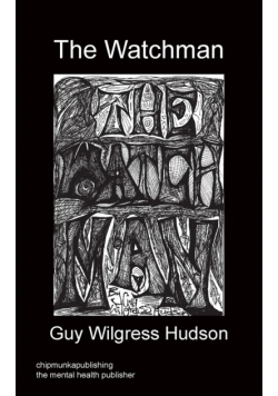 The Watchman