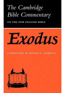 Exodus