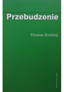 Przebudzenie