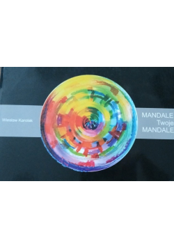 Mandale Twoje mandale