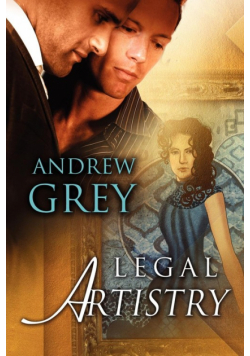 Legal Artistry