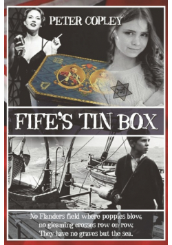 Fife's Tin Box