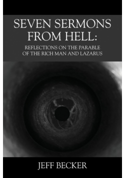 Seven Sermons From Hell