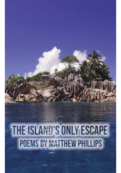 The Island's Only Escape