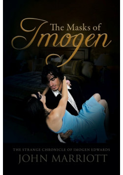 The Masks of Imogen