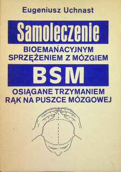 Samoleczenie BSM