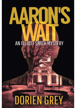 Aaron's Wait