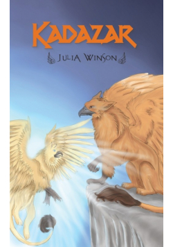 Kadazar