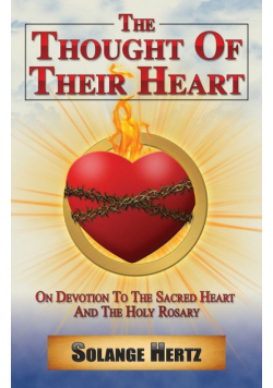 The Thought of Their Heart