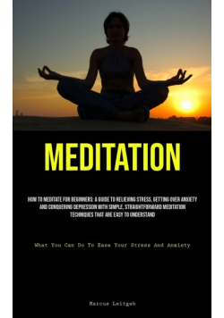 Meditation
