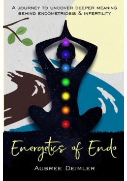 Energetics of Endo
