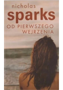Od pierwszego wejrzenia