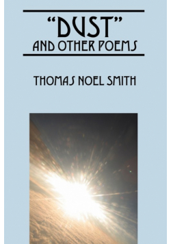 "Dust" and Other Poems