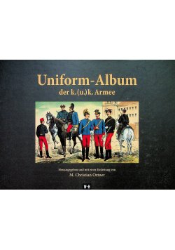 Uniform Album