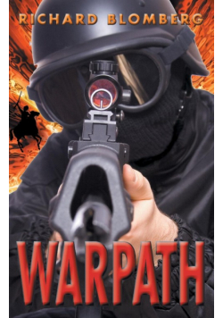 Warpath