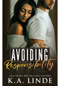 Avoiding Responsibility