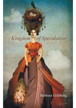 Kingdom of Speculation