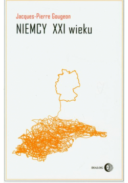 Niemcy XXI wieku