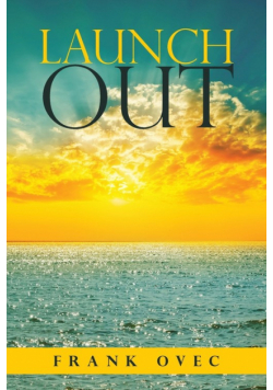 Launch Out
