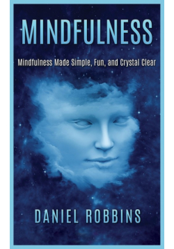 Mindfulness
