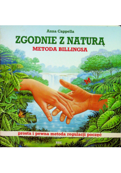 Zgodnie z naturą