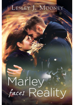 Marley Faces Reality