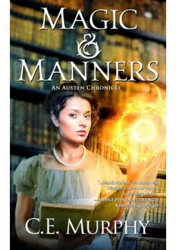 Magic & Manners