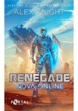 Nova Online