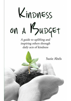 Kindness on a Budget