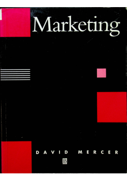 Marketing