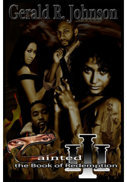 Tainted 3