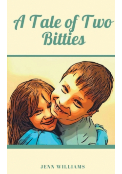 A Tale of Two Bitties